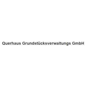 Querhaus Grundstücksverwaltungs GmbH.jpg