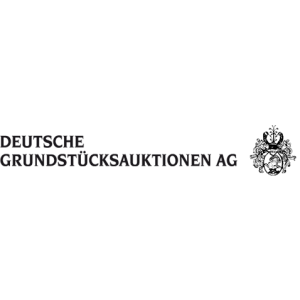 Deutsche Grundstücksauktionen AG.jpg