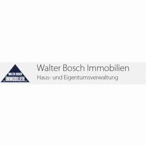 Walter Bosch Immobilien.jpg