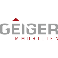 GEIGER Immobilien.jpg