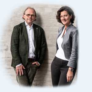 Trovatello Verstappen advocatuur en mediation.jpg