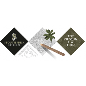 Stoutjesdijk Hoveniers.jpg