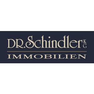 Dr. Schindler KG.jpg