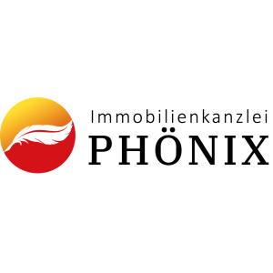 Immobilienkanzlei Phönix GmbH & Co. Kg.jpg