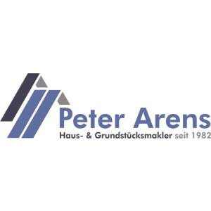 Peter Arens Haus- und Grundstücksmakler e.K..jpg