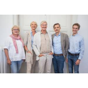 Bölts Immobilien OHG.jpg