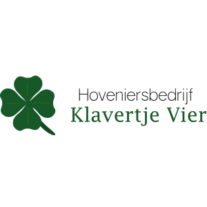 Klavertje Vier.jpg