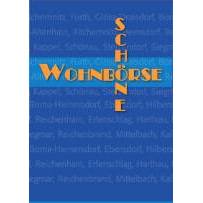 Wohnbörse Schöne.jpg