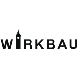 Wirkbau Chemnitz.jpg