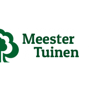 Meester Tuinen.jpg