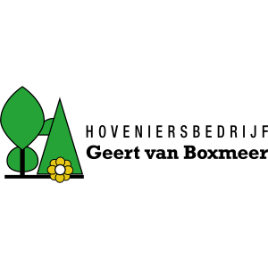 Hoveniersbedrijf Geert van Boxmeer.jpg