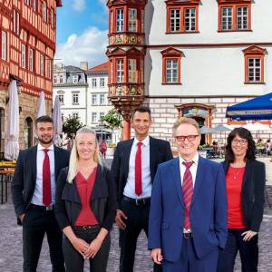 Property Reinhardt GmbH.jpg