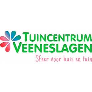Hoveniersbedrijf/Tuincentrum "Veeneslagen".jpg