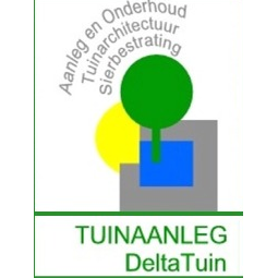 Hoveniersbedrijf Delta-Tuin.jpg