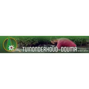 Hoveniersbedrijf P. Douma.jpg