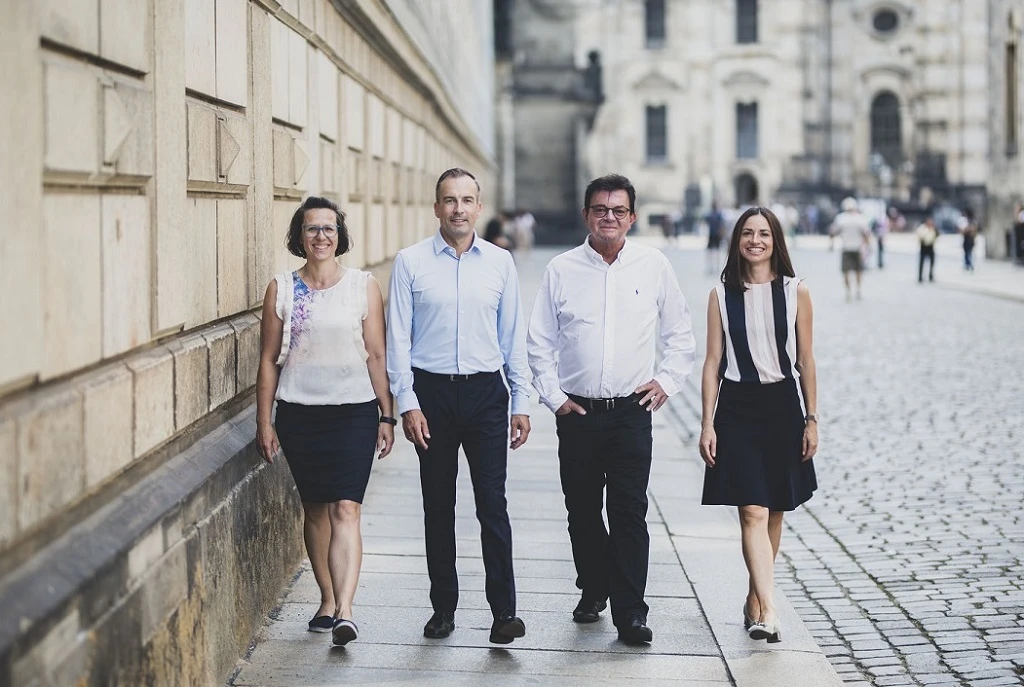 KORREKT IMMOBILIEN ® | Immobilienmakler für Kauf & Verkauf.jpg