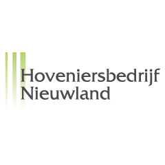 Hoveniersbedrijf Nieuwland.jpg