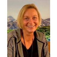 daniela mauritz immobilien.jpg