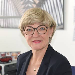 Behr Immobilien.jpg