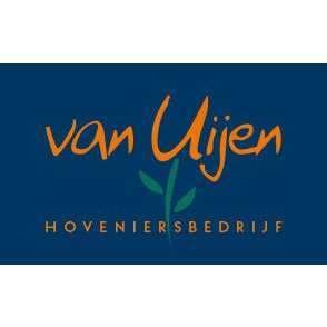 Hoveniersbedrijf Van Uijen.jpg