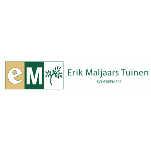 Erik Maljaars Tuinen.jpg