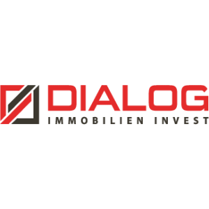 Dialog Immobilien GmbH.jpg
