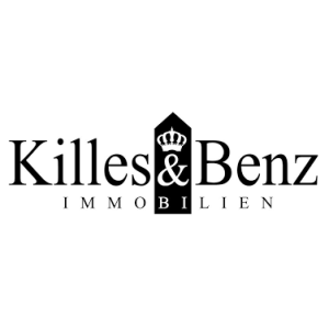 KBI Seelow GmbH.jpg