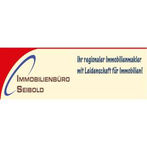 Immobilienbüro SEIBOLD.jpg
