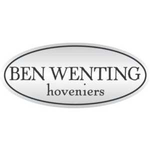 Ben Wenting Hoveniers.jpg