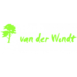 Tuinonderhoudsbedrijf Rob van der Windt.jpg
