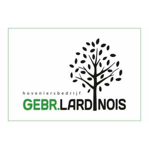 Hoveniersbedrijf Gebr. Lardinois.jpg