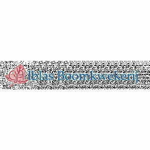 C.J. Alblas hovenier.jpg