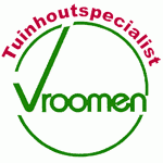 Tuinhoutspecialist Vroomen.jpg