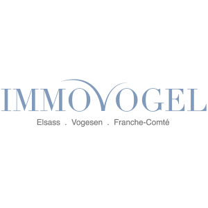 Vogel Immobilienmakler.jpg