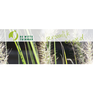 De Witte Tuinman.jpg