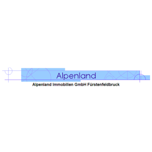 Alpenland Immobilien GmbH.jpg