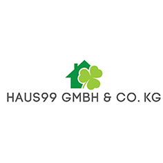 Haus 99 Verwaltungs GmbH.jpg