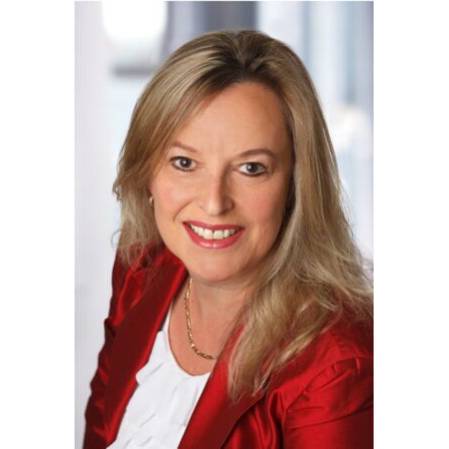 Gudrun Riederer – die Miet-Expertin.jpg
