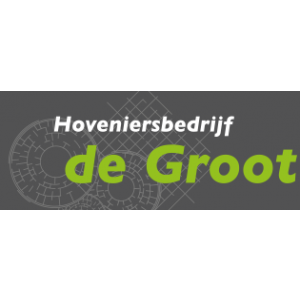Hoveniersbedrijf de Groot.jpg