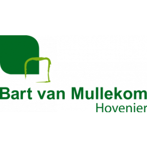 Bart van Mullekom hovenier.jpg