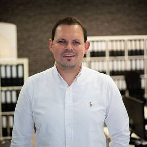 Balci Immobilien GmbH.jpg
