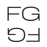Franca Graf. Immobilienvermittlung.jpg