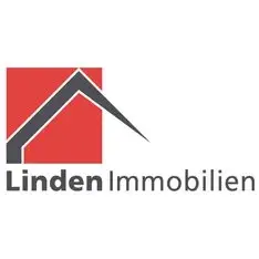 Linden.jpg