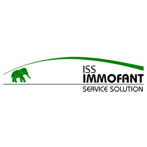 ISS - Immofant Service Solution.jpg