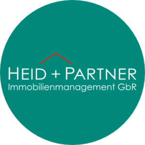 Heid + Partner Immobilienmanagement GbR.jpg