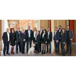 Better Real Estate GmbH.jpg