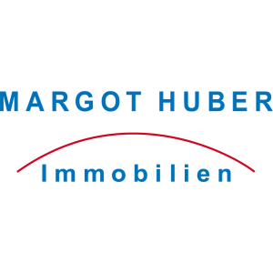 Margot Huber Immobilien.jpg