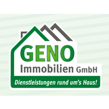 Geno-Immobilien GmbH.jpg