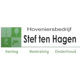 Hoveniersbedrijf Stef ten Hagen.jpg
