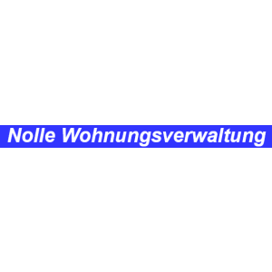 Nolle.jpg